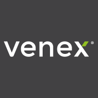 www.venex.com.ar