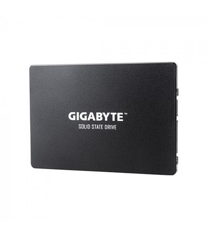Disco Solido SSD 240Gb Gigabyte Sata III GP-GSTF