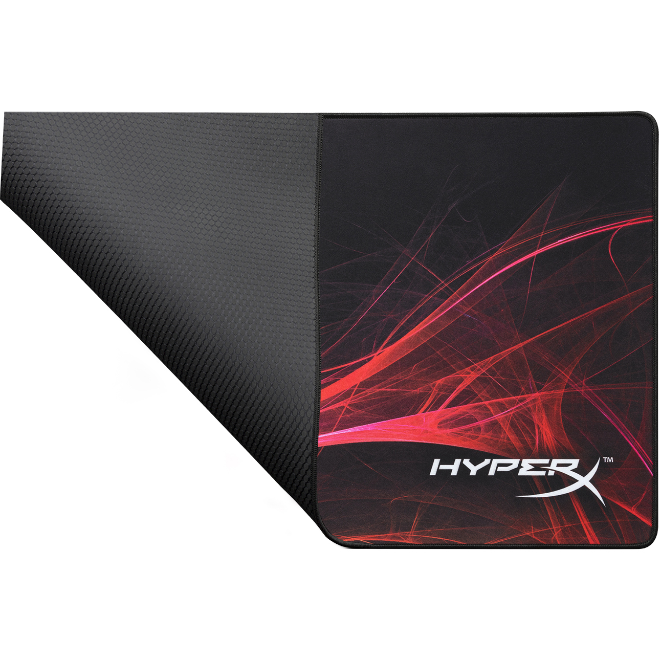 Mousepad Hyperx Fury Gaming Pro Speed XL 900x420