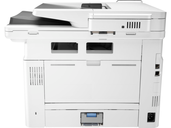 Impresora Multifuncion Laser HP M428FDW Laserjet