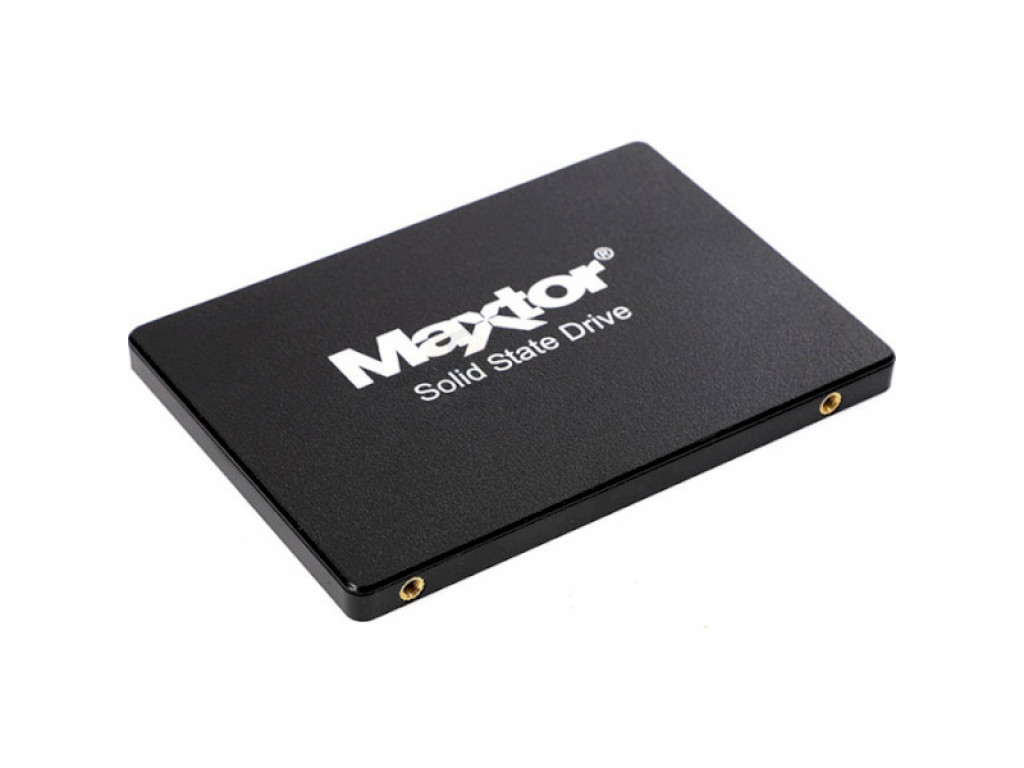 Disco Solido SSD 240 Gb Maxtor Sata III