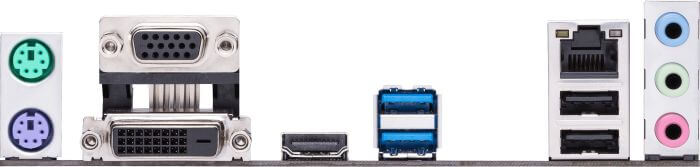 Motherboard Asus Prime H310M-R 1151 Bulk S/caja