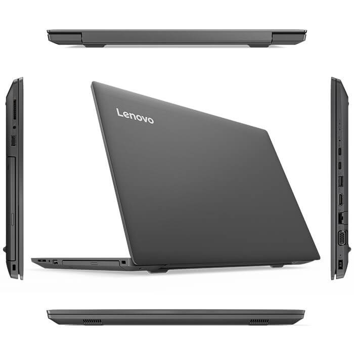 Notebook Lenovo V330 i5 8250U 4G 1TB S/DVD 15.6