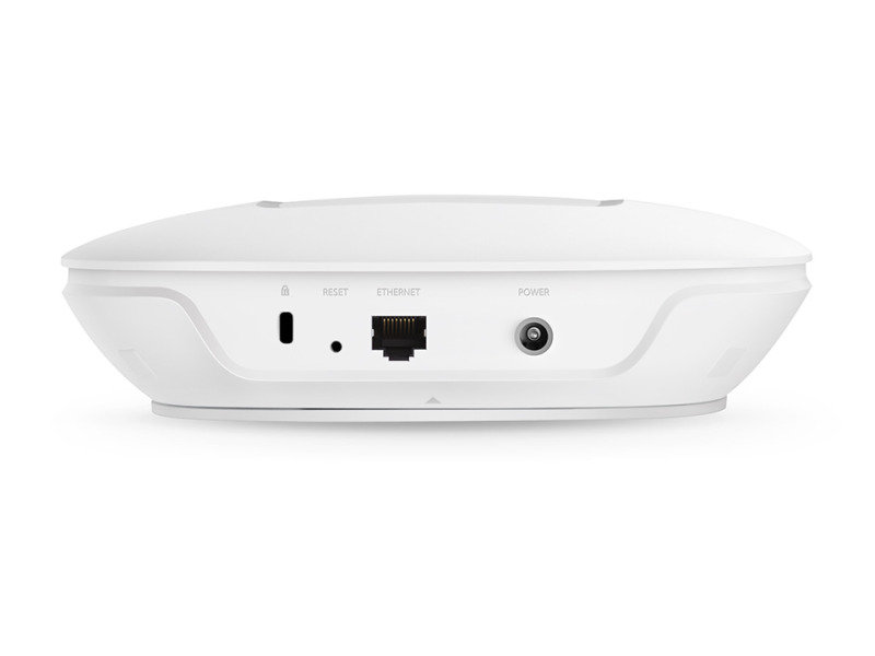 Acces Point Eap245 Wireless Ac1750 Dual Band Ceiling Mount