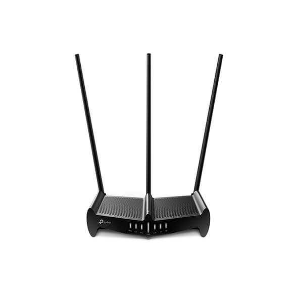 Router TP-Link Archer C58HP AC1350 Dual Band HI-Power