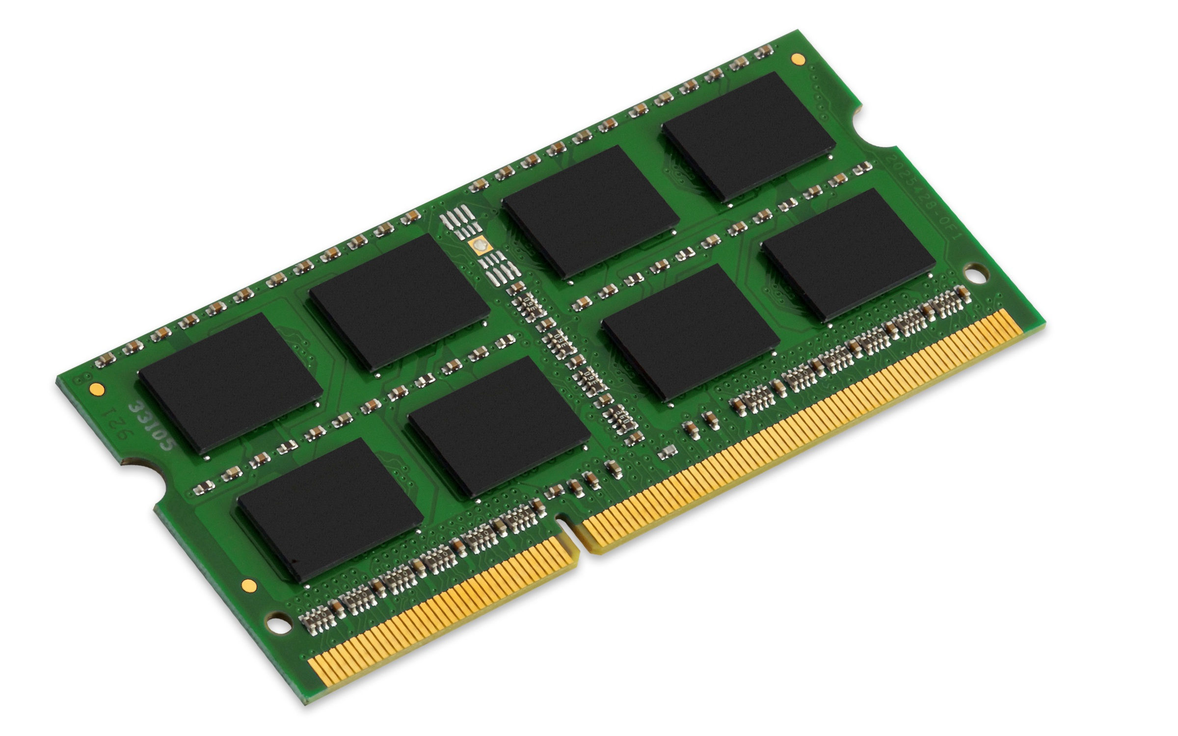 Memoria Ram Notebook Ddr3 8Gb 1600Mhz Adata 1.35v