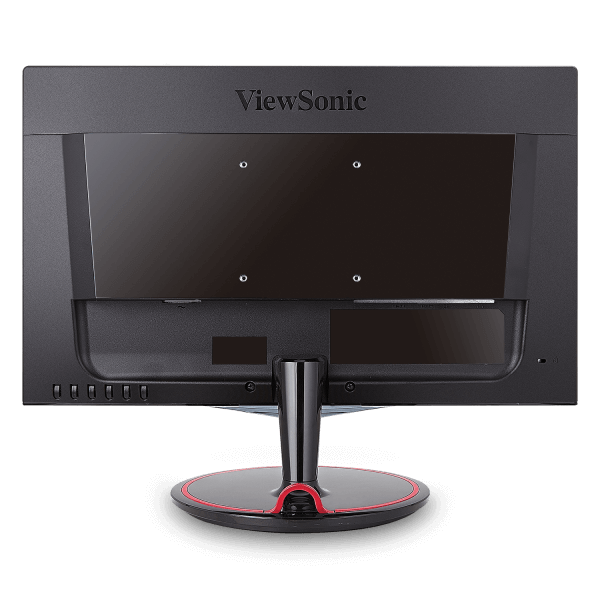 Monitor 24 Led Viewsonic VX2458-MHD 144HZ 1Ms