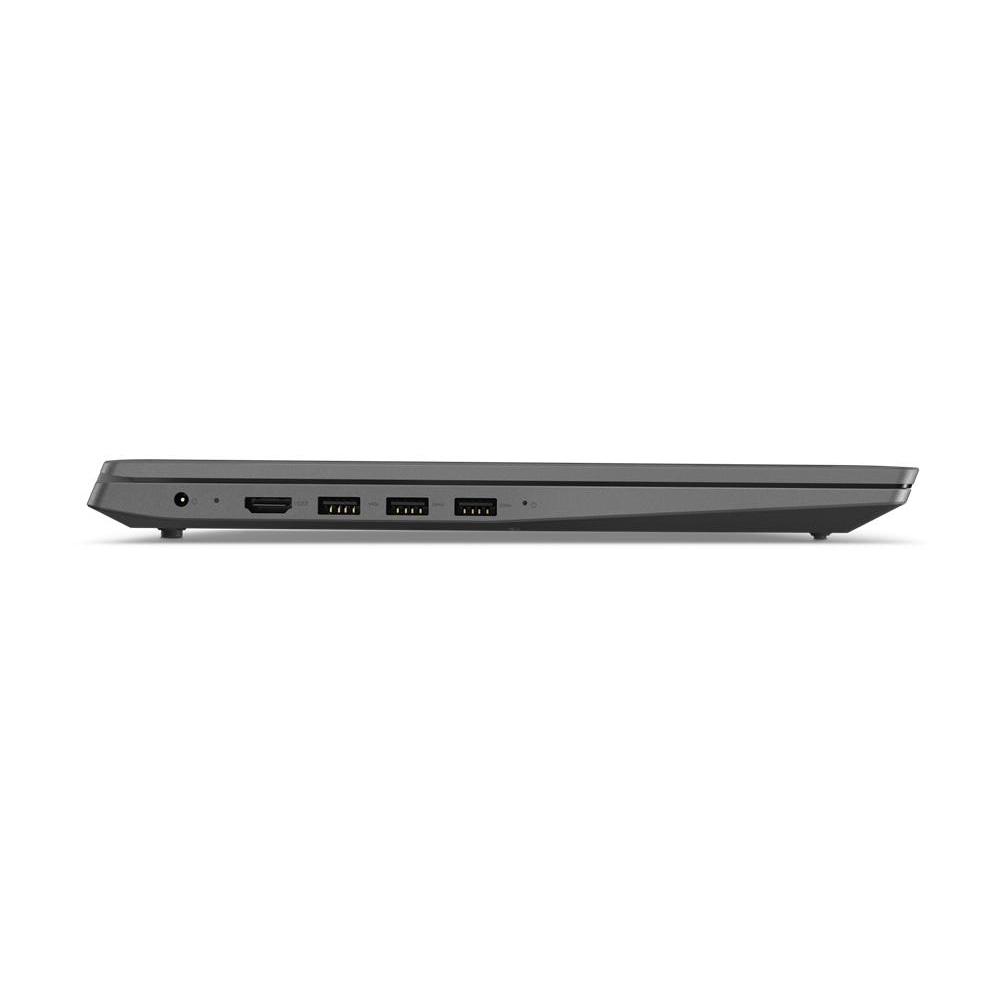 Notebook Lenovo V15 I5 1035G1 4Gb SSD 256Gb 15.6 Free
