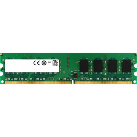 Memoria Ram DDR2 2Gb 800Mhz Generica