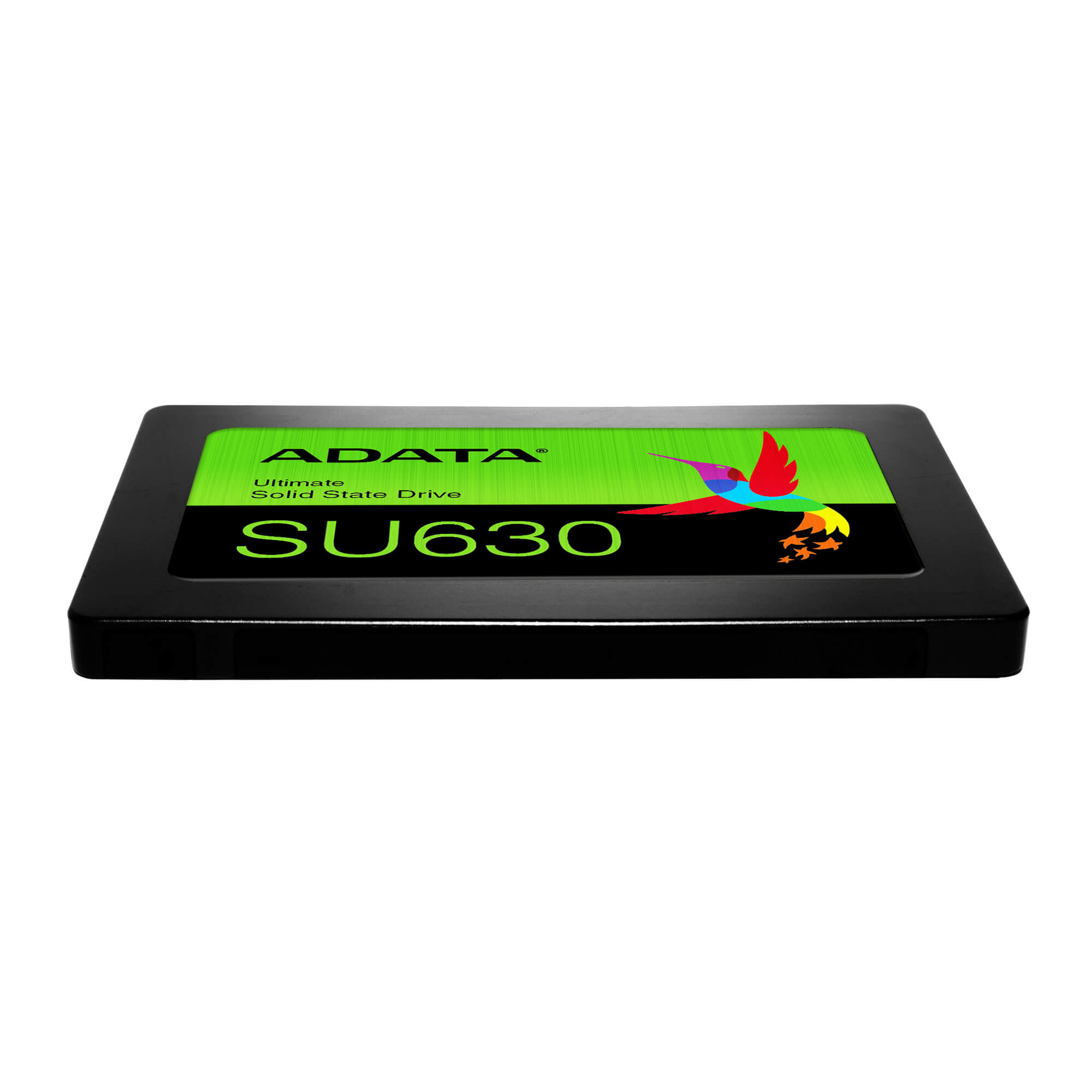 Disco Solido SSD 2Tb Adata Sata III Su630 2 Tb