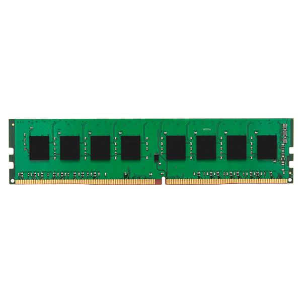 Memoria Ram DDR3 8Gb 1600Mhz Bulk