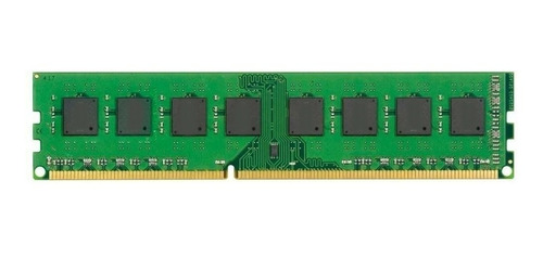 Memoria Ram DDR3 4Gb 1600Mhz OEM Bulk