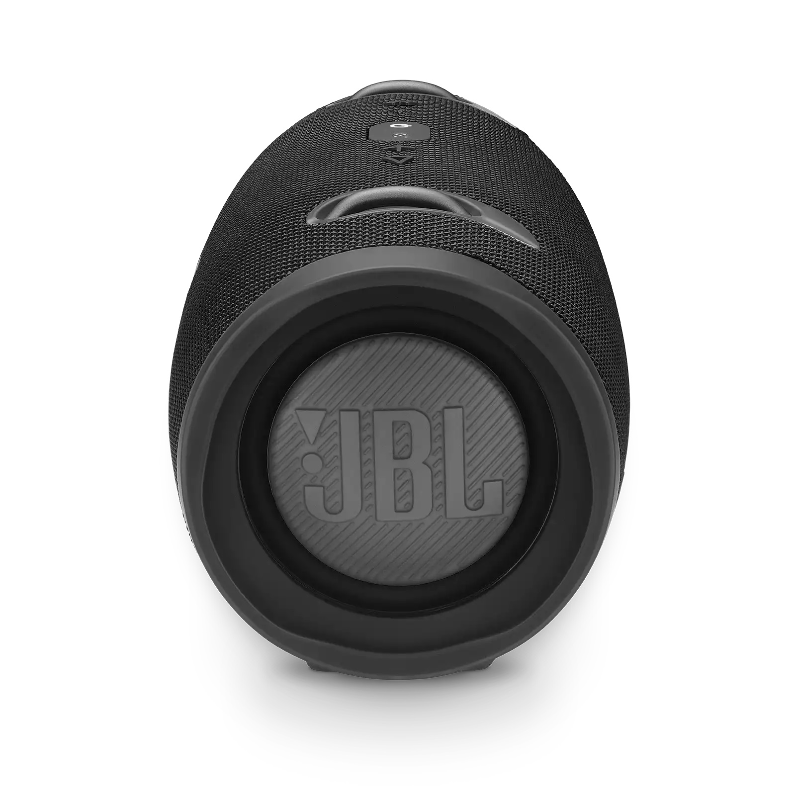 Parlante Portatil Bluetooth JBL Xtreme 2 Black