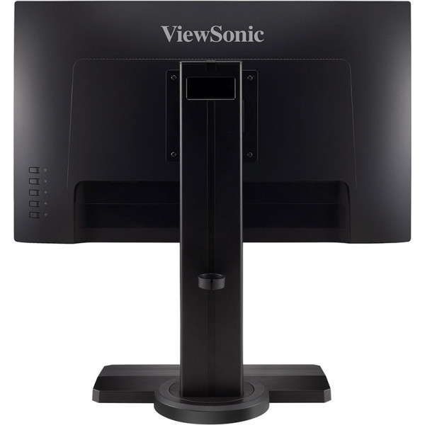 Monitor 27 Viewsonic XG2705 IPS 144hz 1ms