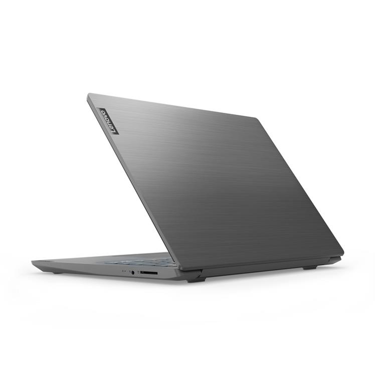 Notebook Lenovo V14 Ryzen 3 3250u 8Gb Ssd 256Gb 14