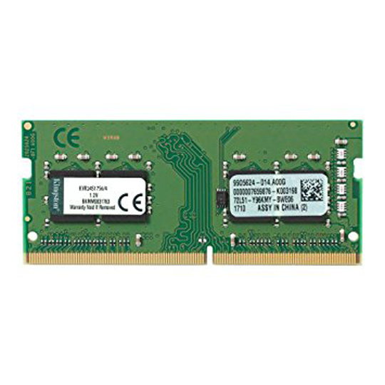 Memoria Ram Notebook DDR3 4Gb 1600Mhz Markvision Bulk