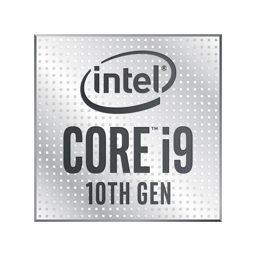 Microprocesador Intel Core I9 10900F Cometlake 5.2ghz 20Mb