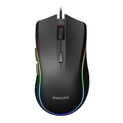 Mouse Philips G403 6400 DPI RGB