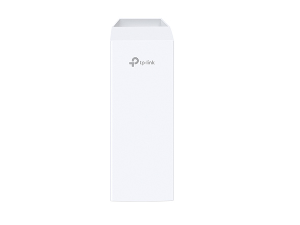 Access Point Tp-Link Cpe510 Cpe 5 Ghz 300 Mbps 13dbi