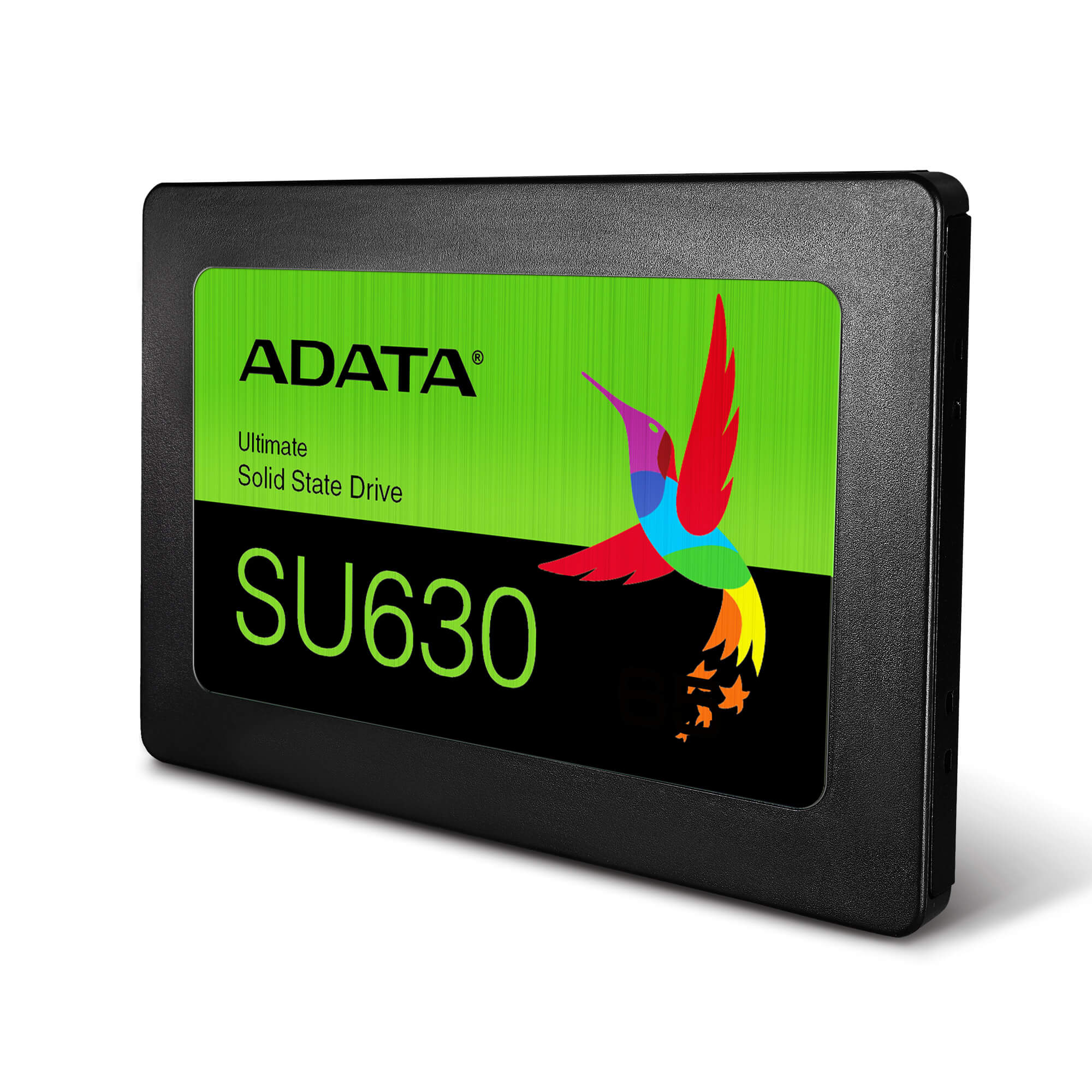 Disco Solido SSD 4Tb Adata SU630 Sata III