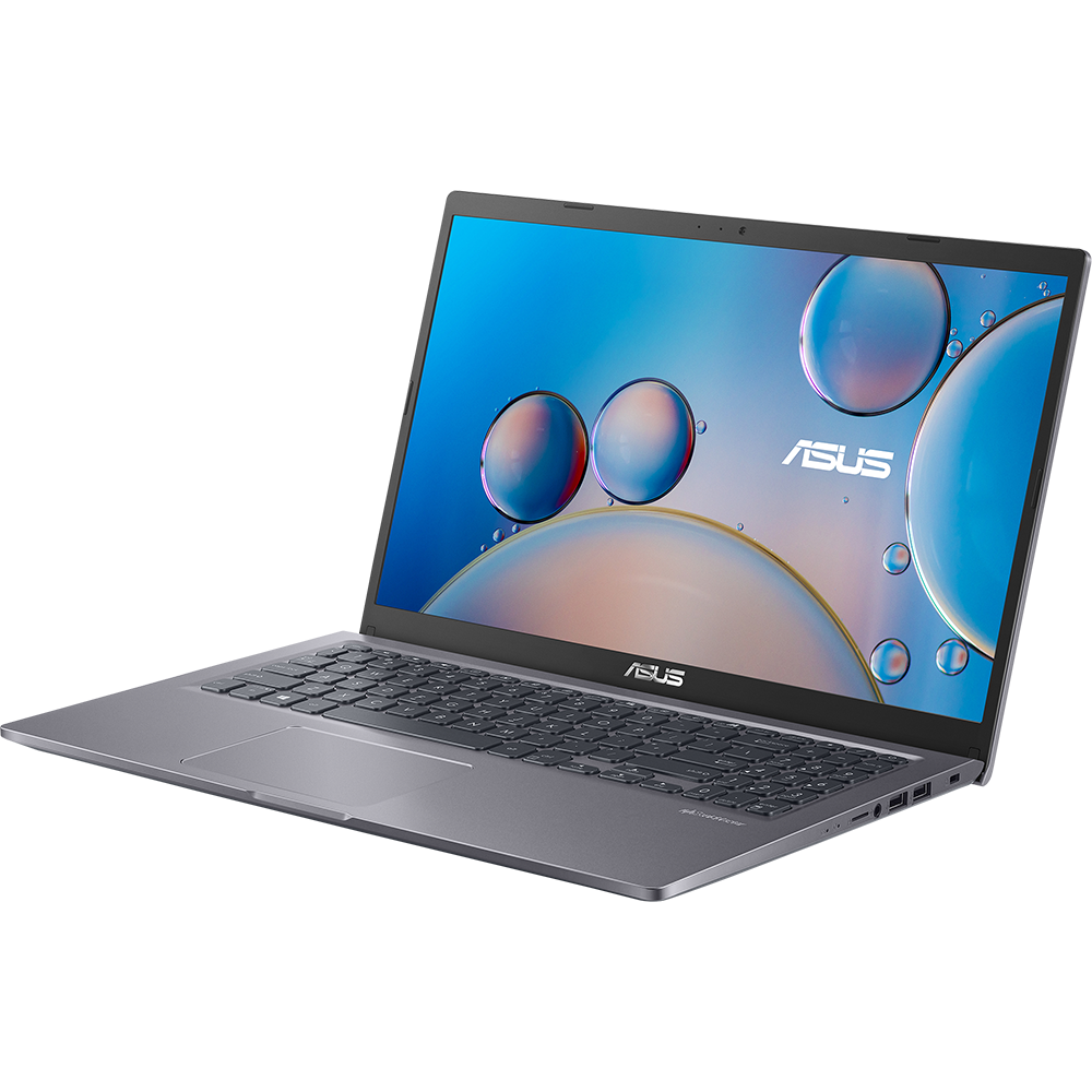 Notebook Asus X515EA i7 1165G7 8Gb SSD512Gb 15.6