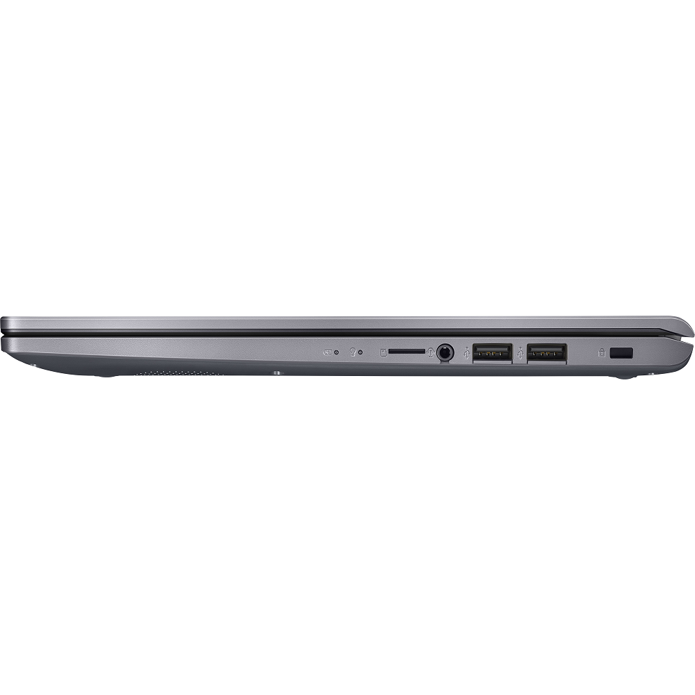 Notebook Asus X515EA-EJ711 i3 1115G4 8Gb SSD 256GB 15.6