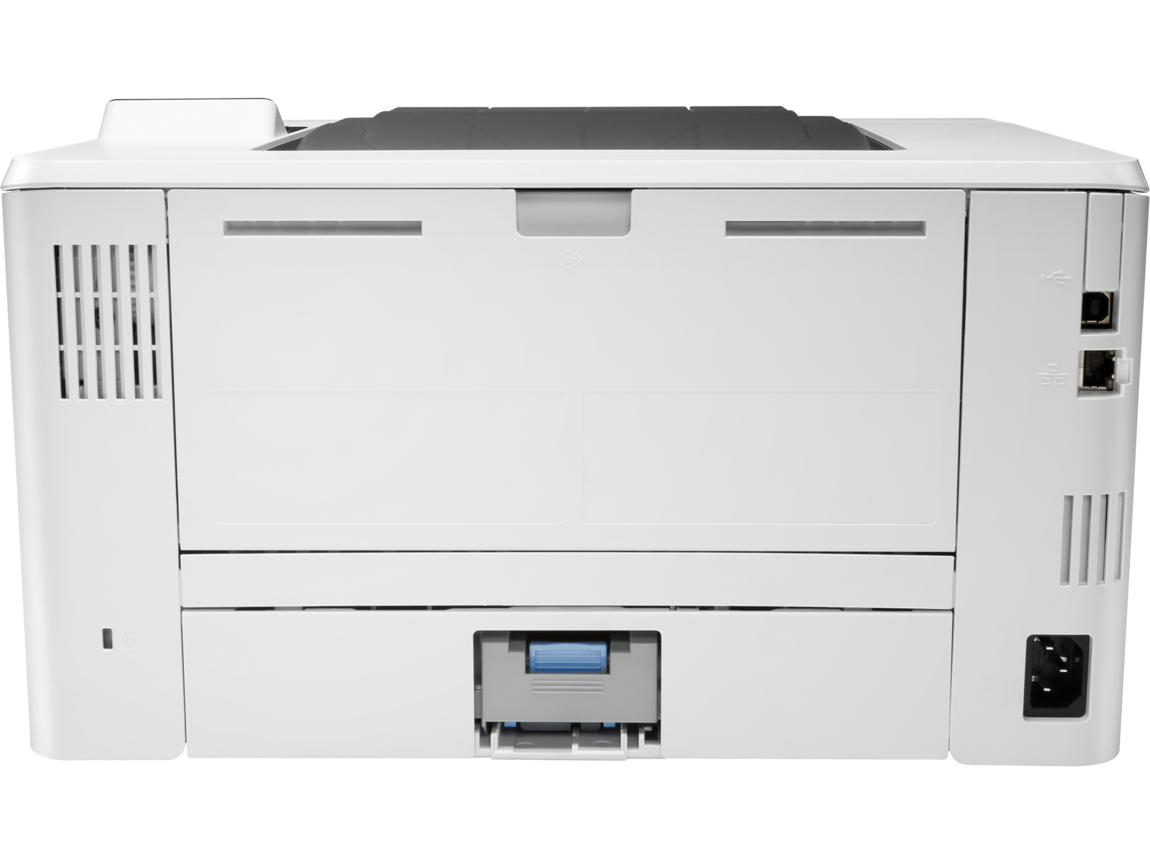 Impresora Laser HP M404DW 40PPM Eprint W1A56A