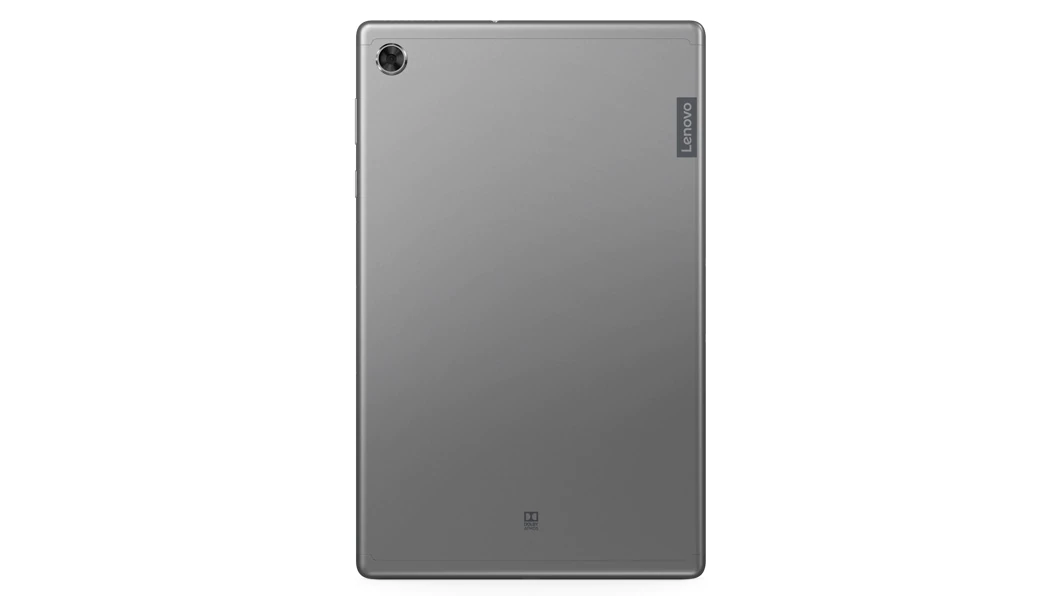 Tablet Lenovo 10 TAB M10 Plus x606F 32Gb 2Gb
