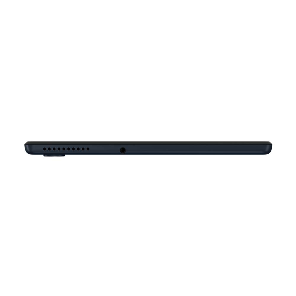 Tablet Phablet Lenovo K10 TB-X6C6X 4Gb 64Gb LTE FHD 10