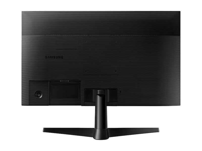 Monitor 22 Led Samsung T350 FHD IPS 5ms HDMI VGA 75Hz