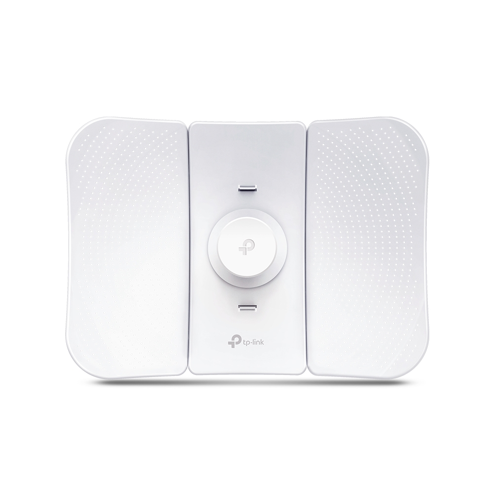 Access Point TP-Link CPE 710 5Ghz 867Mbps 23DBI High Power