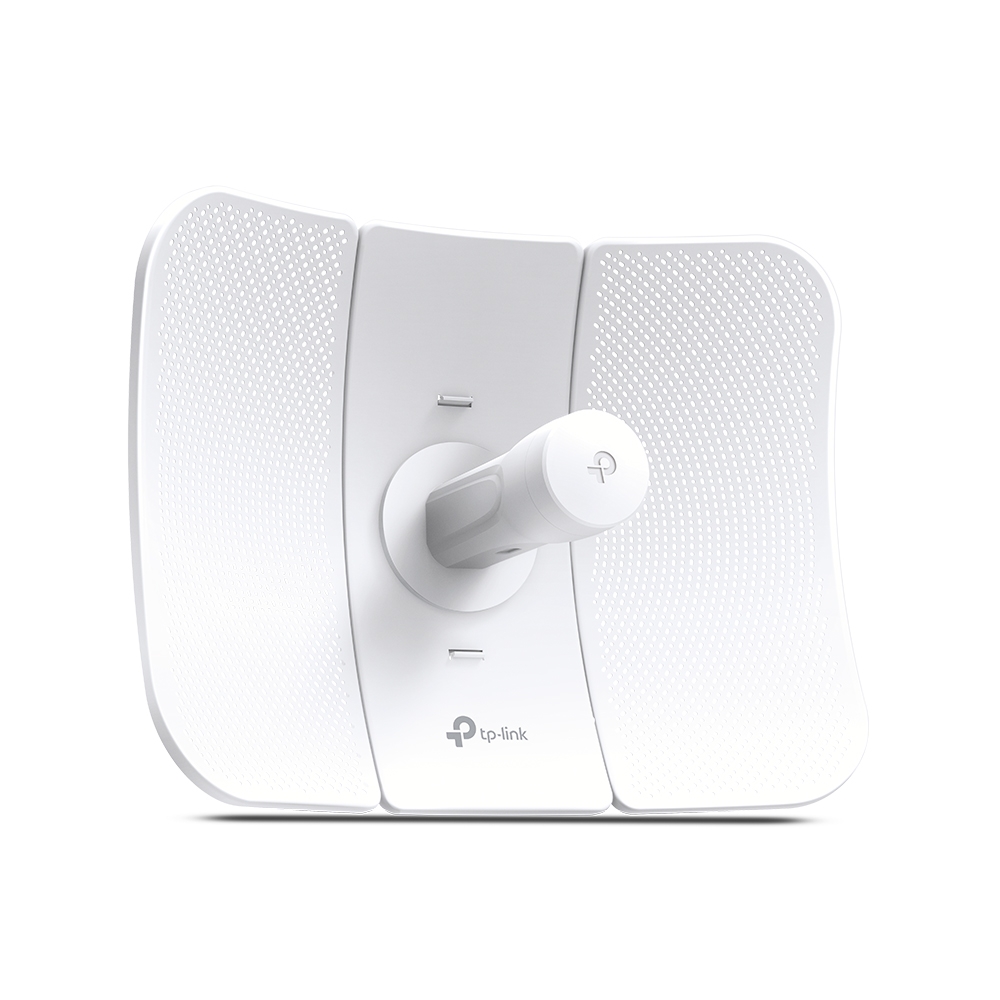 Access Point TP-Link CPE 710 5Ghz 867Mbps 23DBI High Power