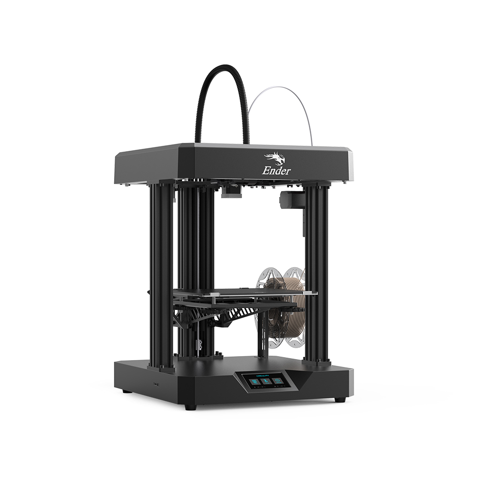 Impresora 3D Creality Ender 7 FDM