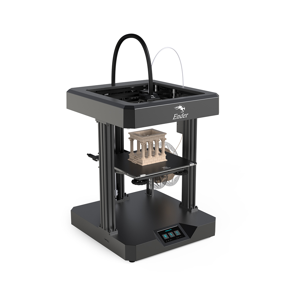 Impresora 3D Creality Ender 7 FDM