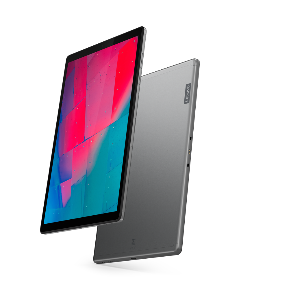Tablet Lenovo 10 TB M10 X306F 32Gb 2Gb