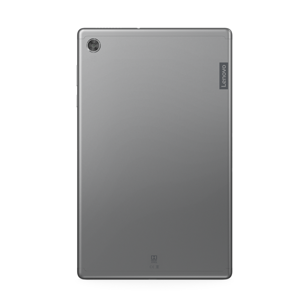 Tablet Lenovo 10 TB M10 X306F 32Gb 2Gb