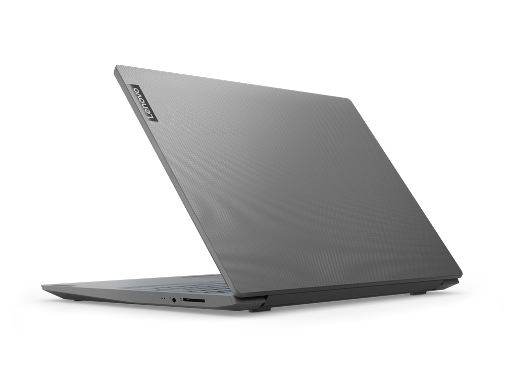 Notebook Lenovo V15 i3 7020u 4Gb 1Tb 15.6 Free