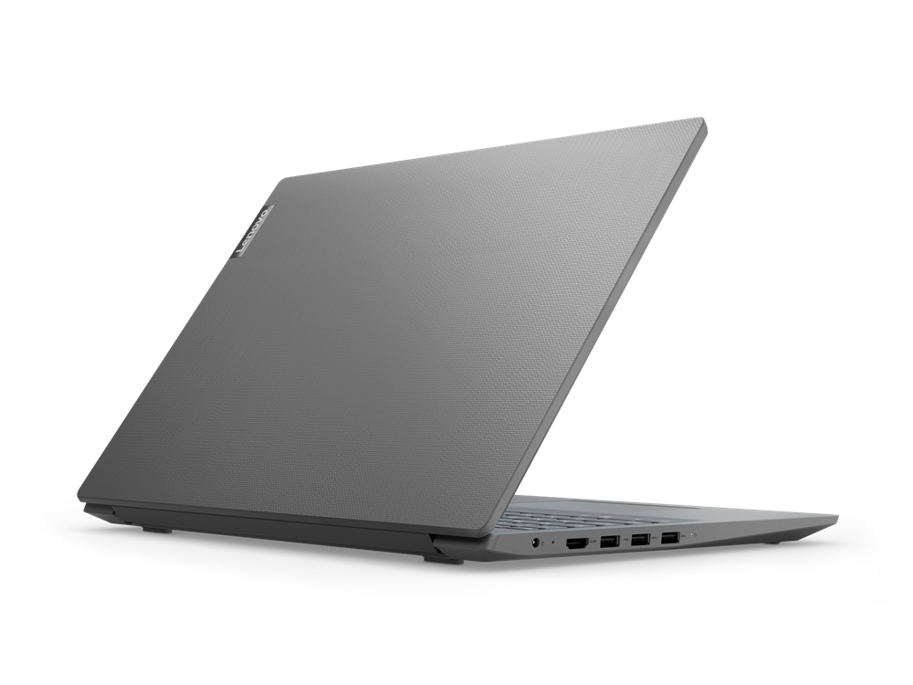 Notebook Lenovo V15 i3 7020u 4Gb 1Tb 15.6 Free