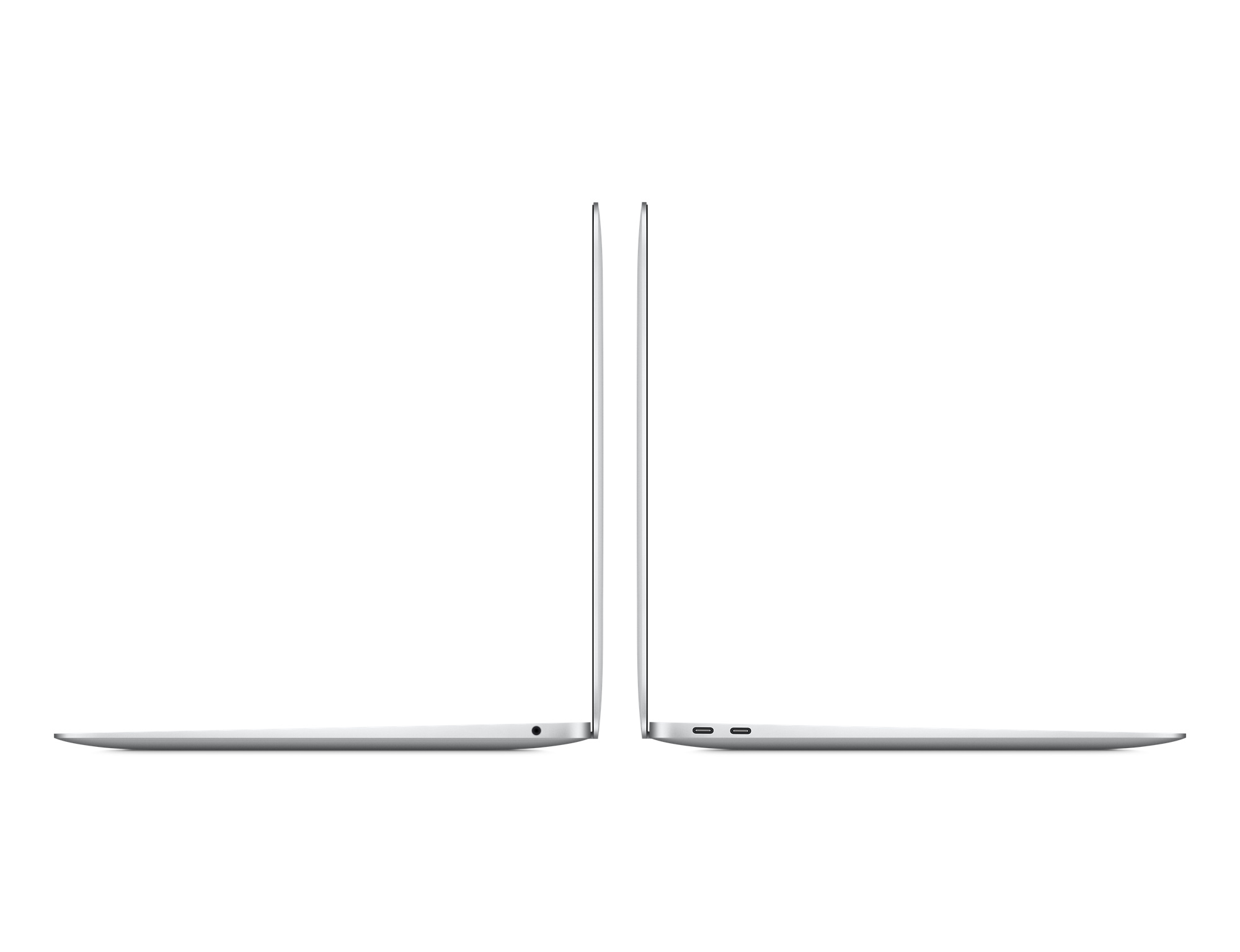 Notebook Apple Macbook Air M1 13 8Gb 512Gb Space Grey
