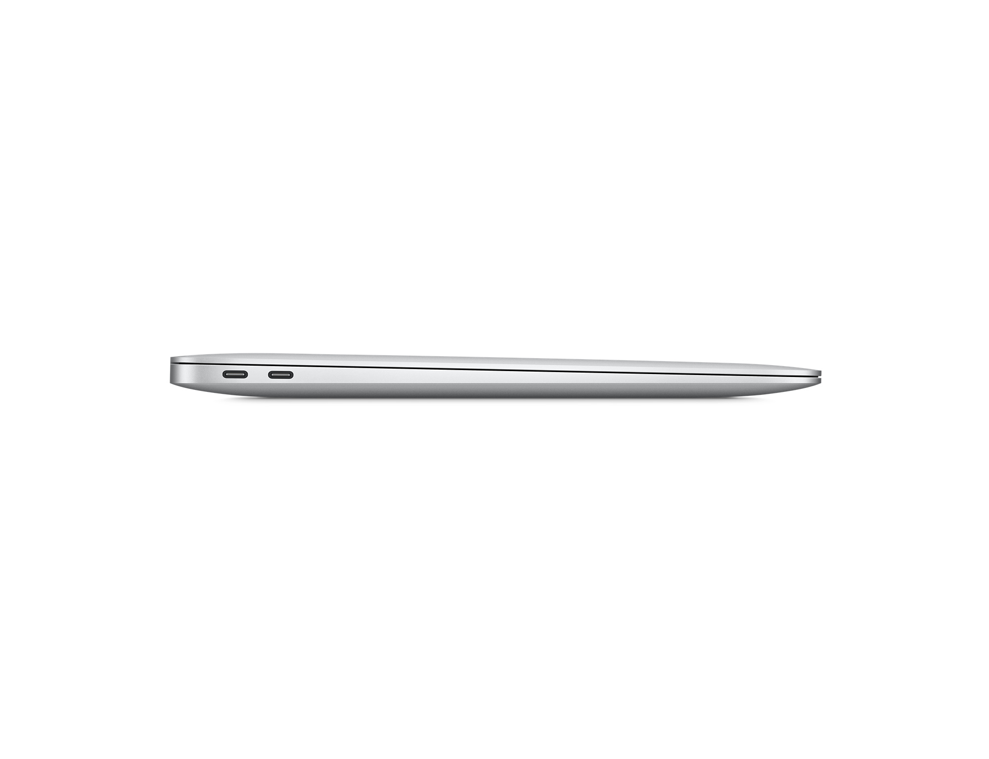Notebook Apple Macbook Air M1 13 8Gb 512Gb Space Grey
