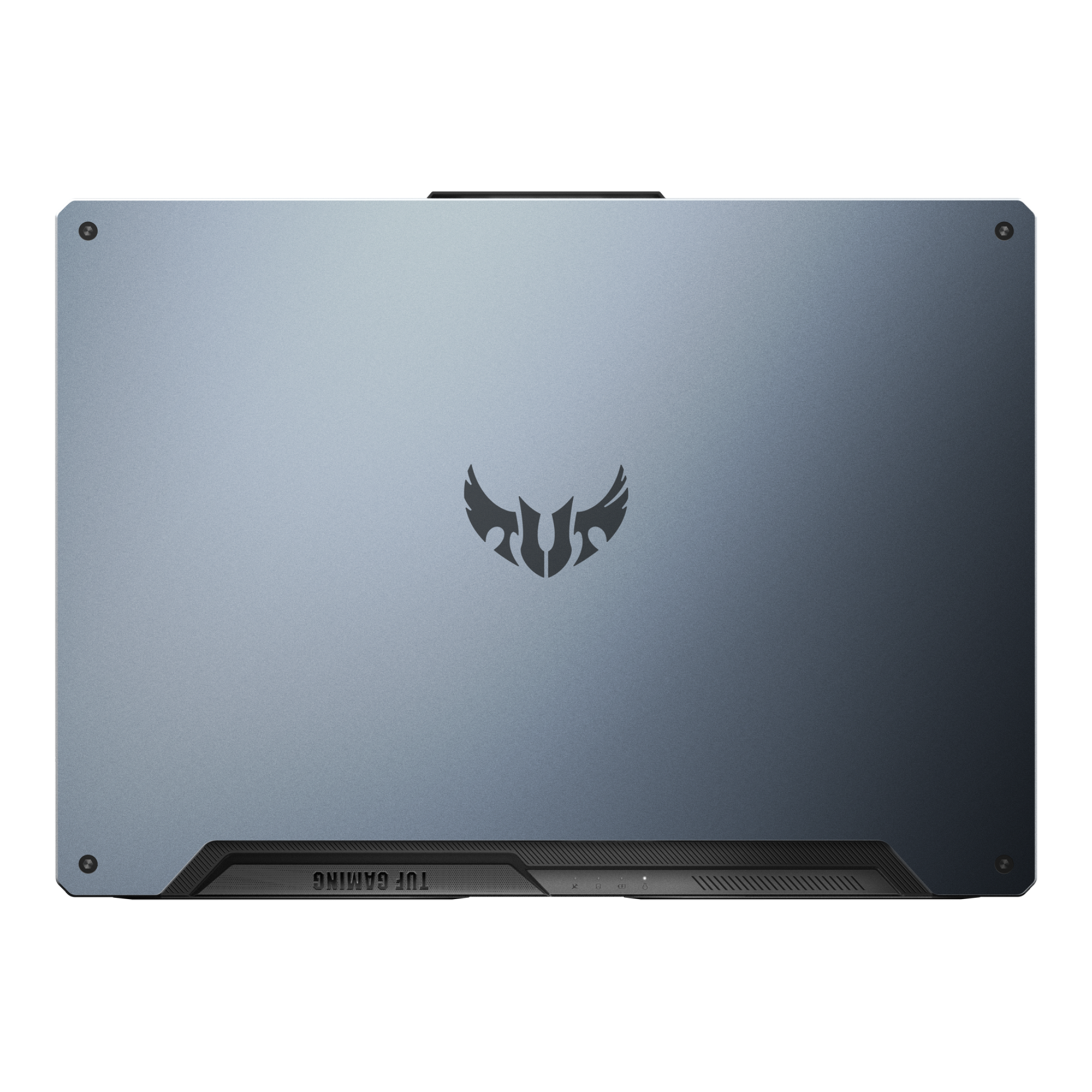 Notebook Asus TUF Gaming F15  FX506LH i5 10300H 8Gb SSD512Gb GTX 1650 15.6 144hz Free