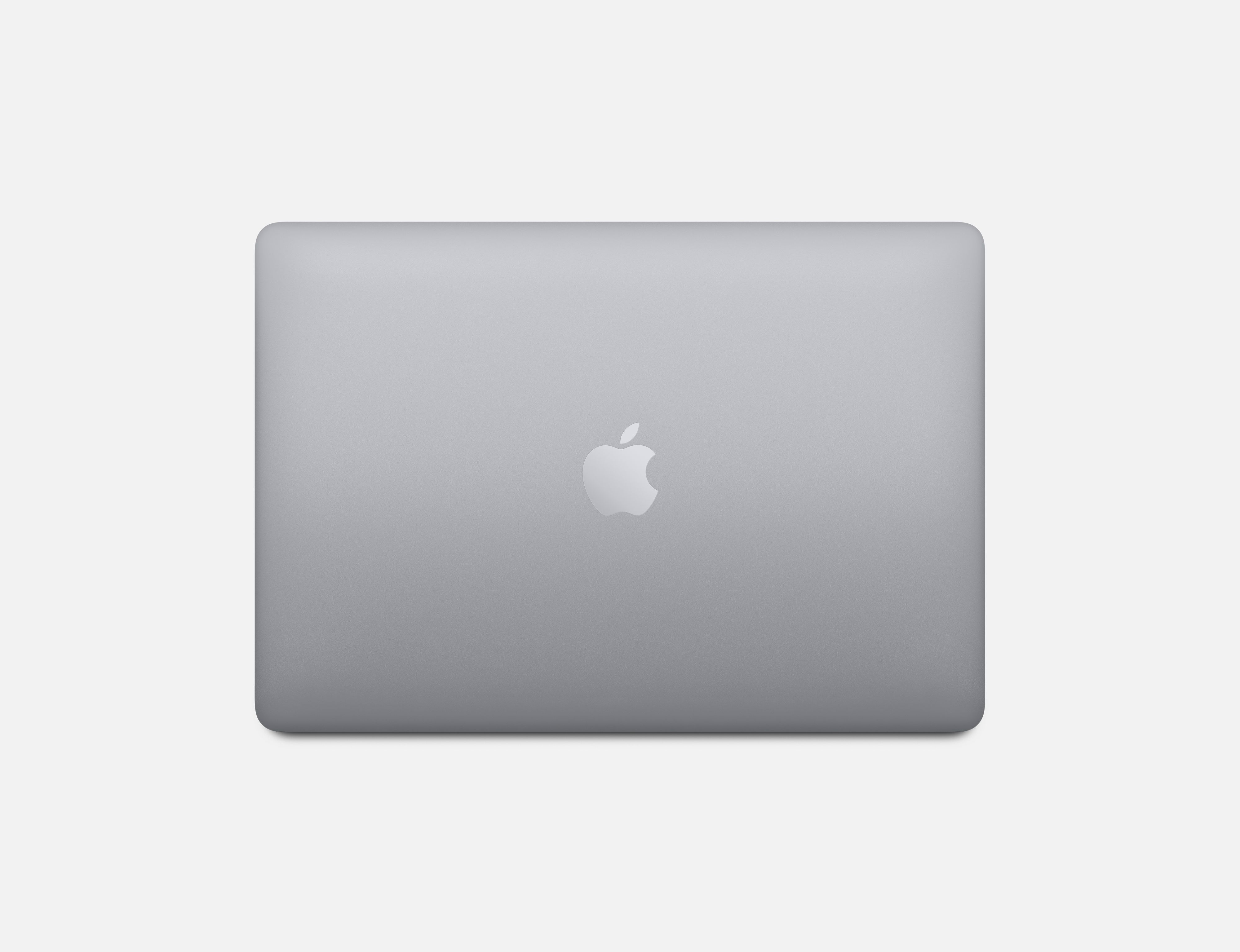 Notebook Apple Macbook Pro M1 13 8Gb 512Gb Space Grey