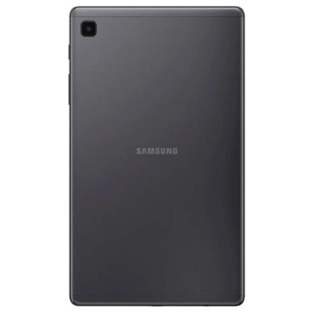 Tablet Samsung Galaxy A7 Lite SM-T220 32Gb 3Gb 8.7
