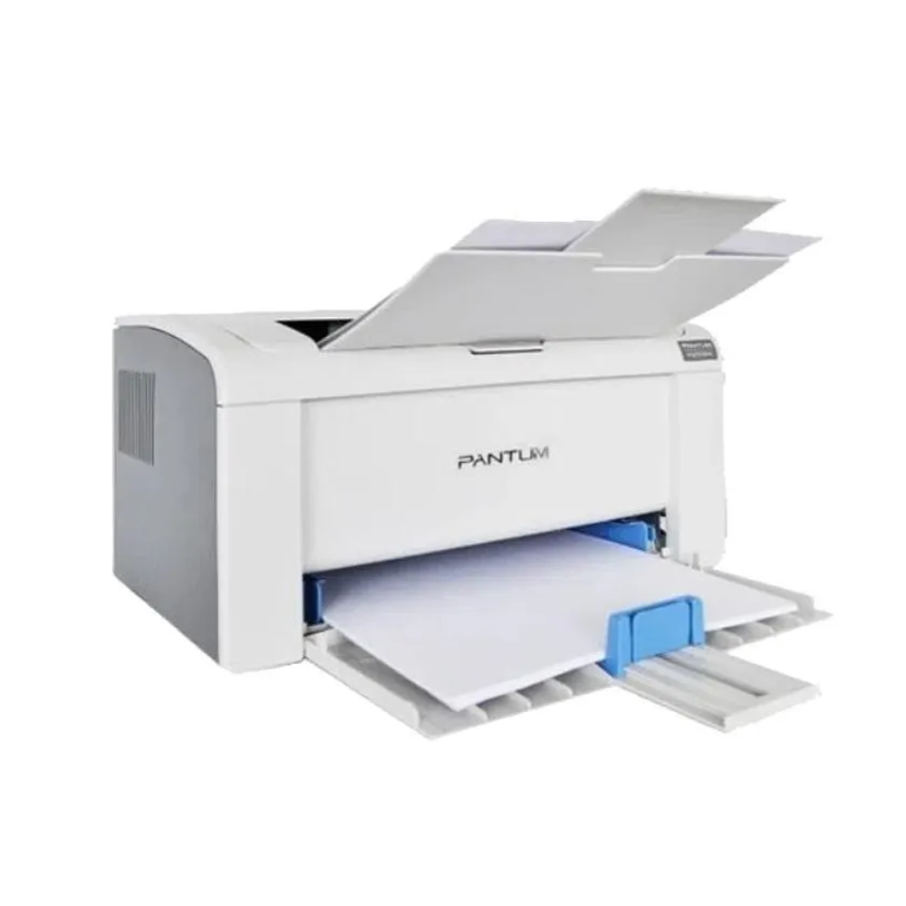 Impresora Laser Monocromatica Pantum P2509W