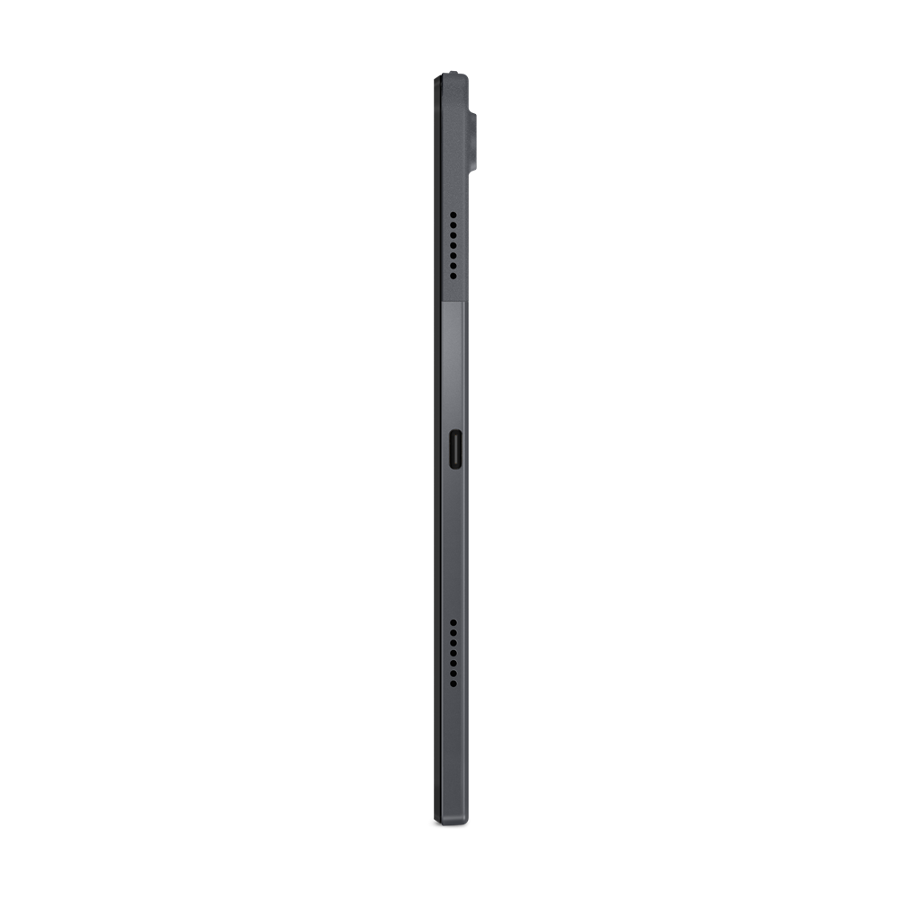 Tablet Lenovo 10 TB-P11-J606F 64Gb 4Gb