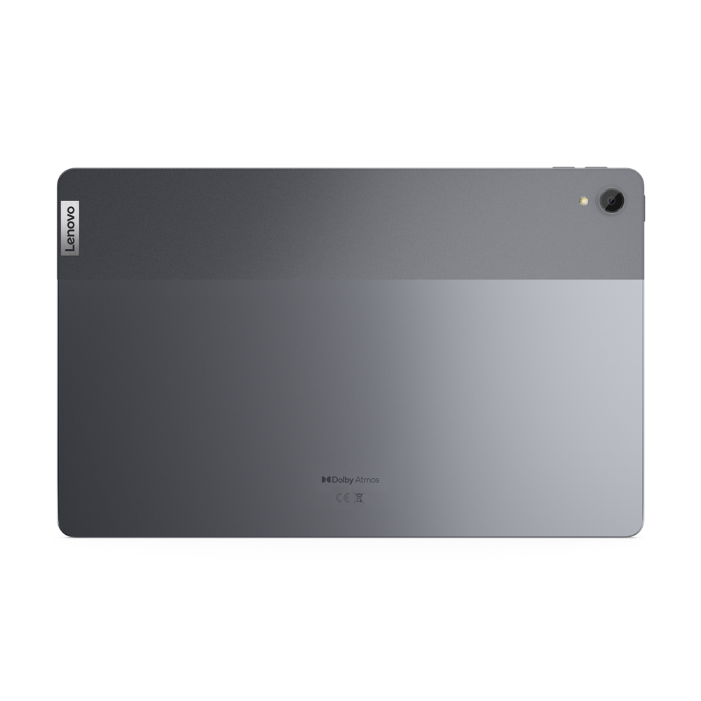 Tablet Lenovo 10 TB-P11-J606F 64Gb 4Gb