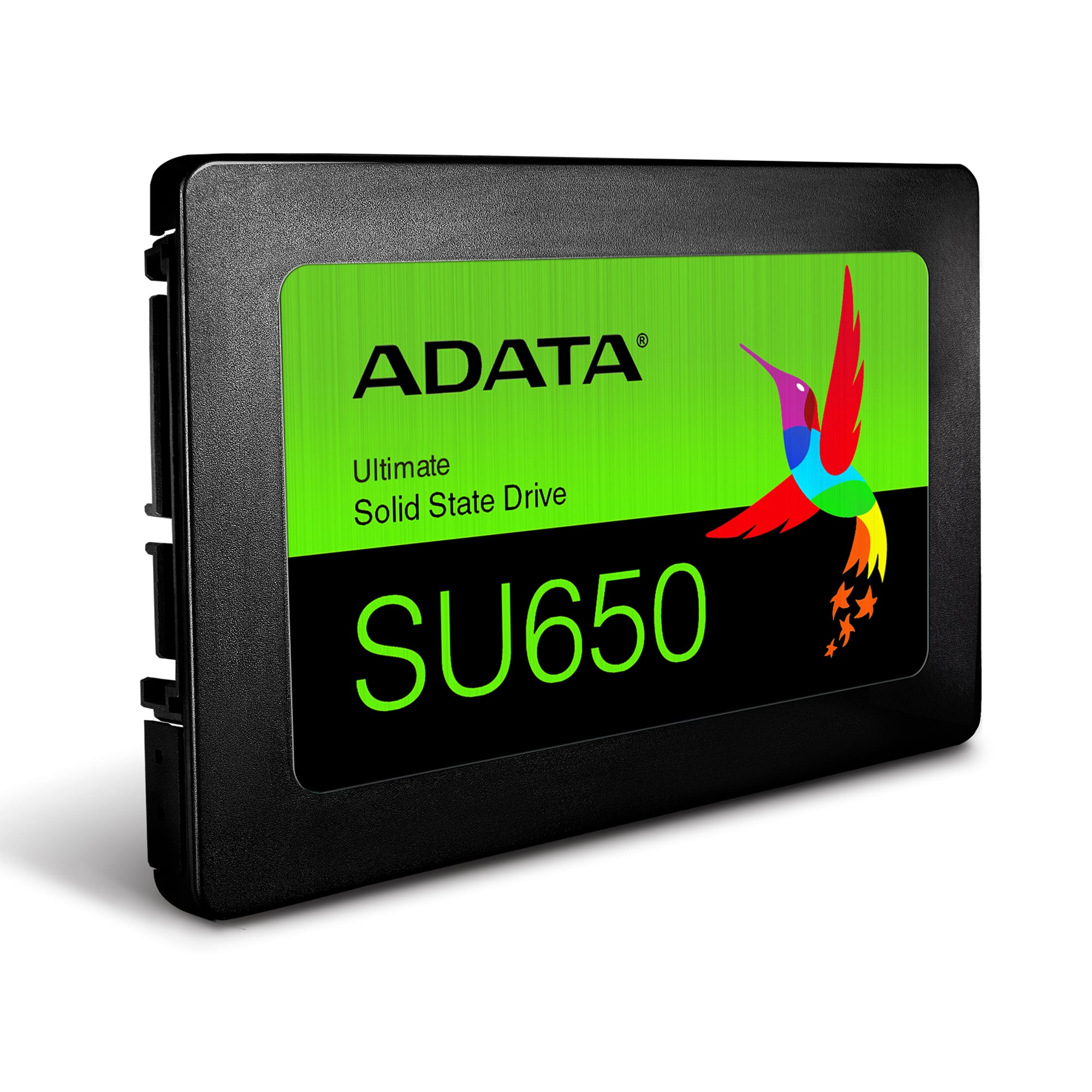 Disco Solido SSD 480Gb Adata Sata ||| SU650