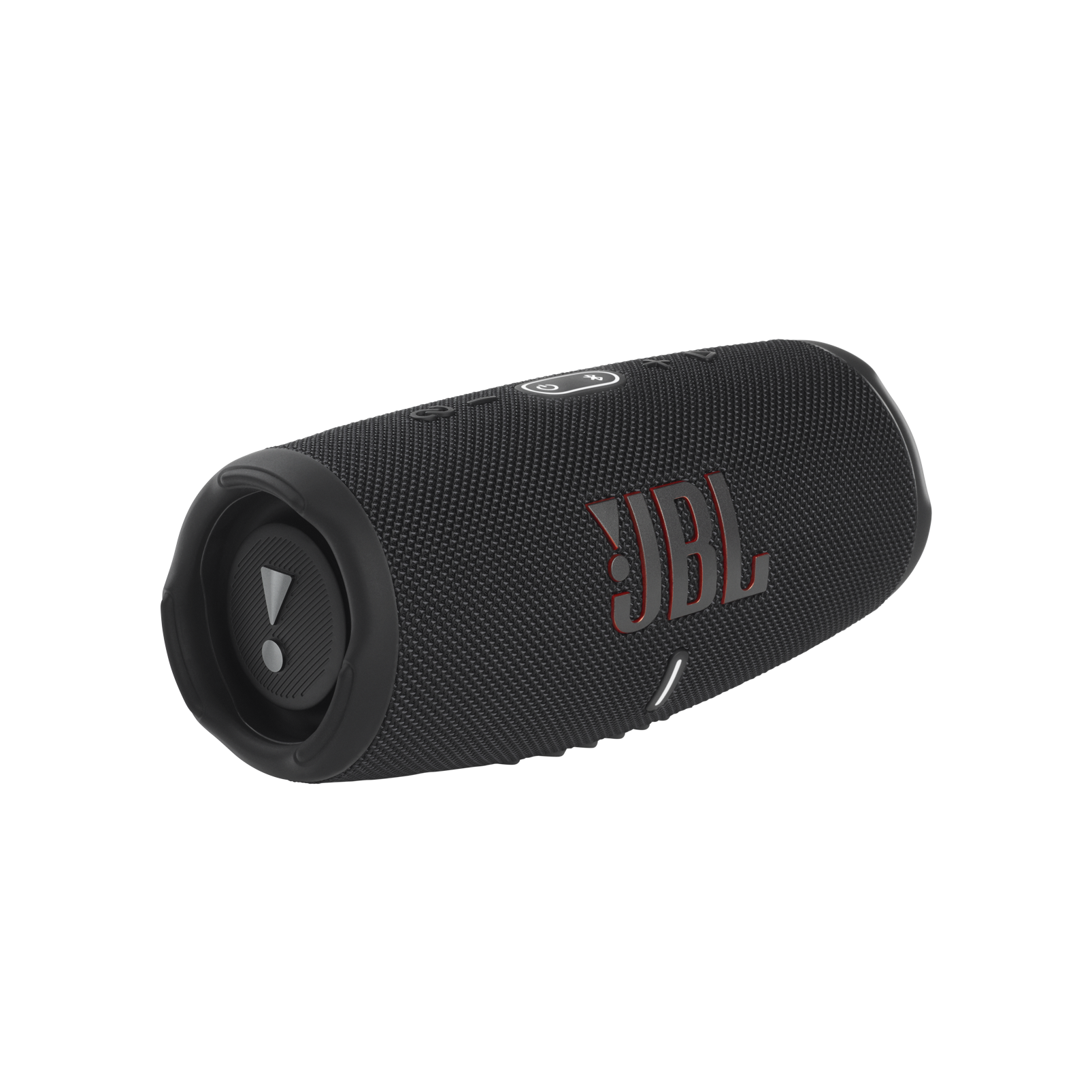 Parlante Portatil Bluetooth JBL Charge 5 Black