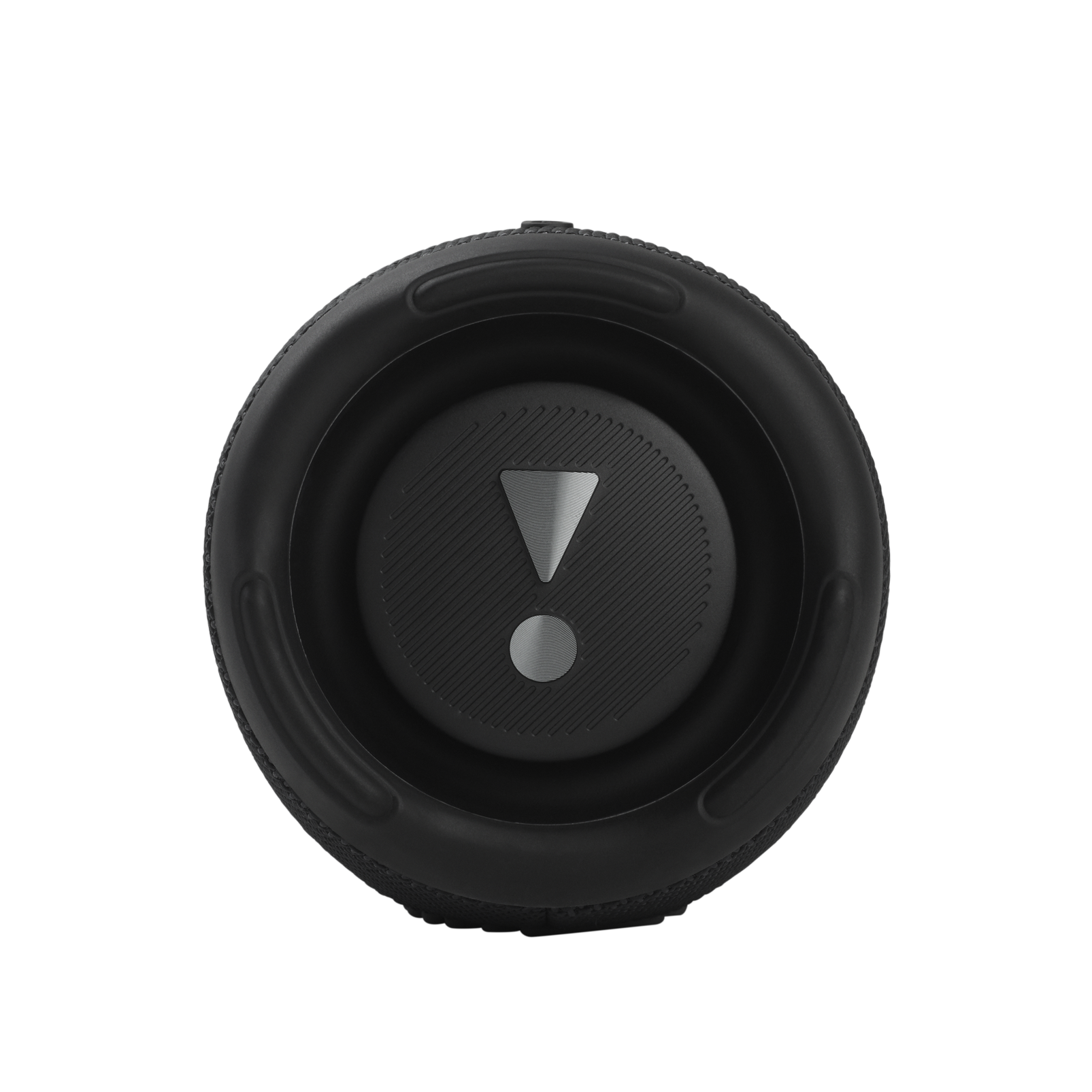 Parlante Portatil Bluetooth JBL Charge 5 Black