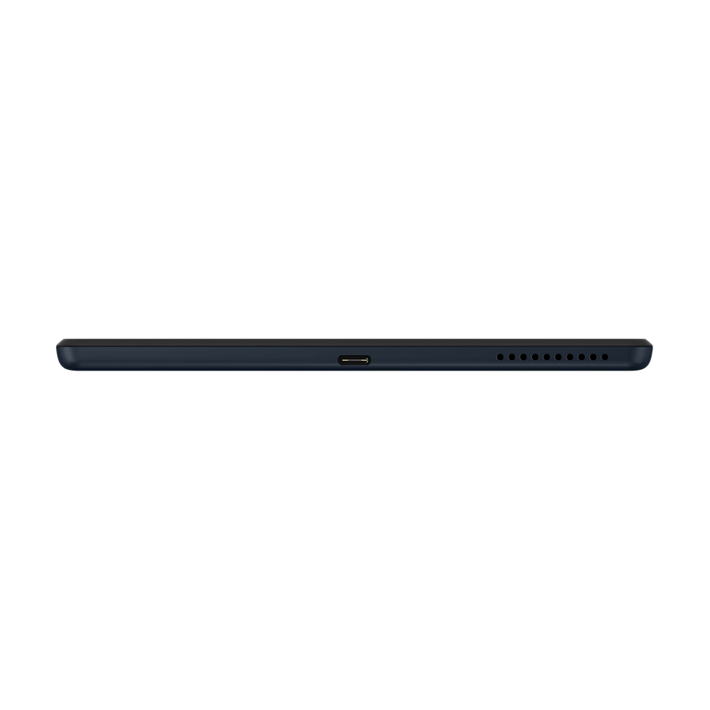 Tablet Lenovo 10.3 K10 4gb 64gb WiFi